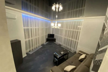 Сдам 2-х кімнатну квартиру в новобудові, Павлово поле, Код: 807985/2