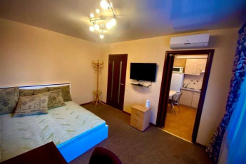 Сдам 1-кімнатну квартиру, Сосновая Горка, Код: 807985/3