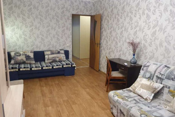 Сдам 1-кімнатну квартиру, Одесская, Код: 807986/1