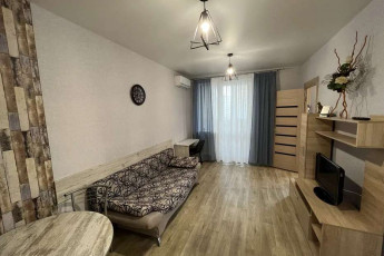 Сдам 1-кімнатну квартиру в новобудові, Одесская, Код: 807986/2