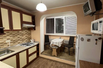 Сдам 1-кімнатну малогабаритку, Одесская, Код: 807986/3