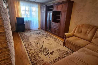 Сдам 1-кімнатну квартиру, Новые дома, Армейская метро (Советской Армии), Код: 807987/1