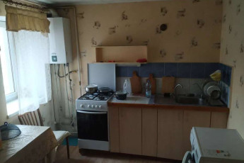 Сдам 1-кімнатну квартиру, Центр, Код: 807990/1