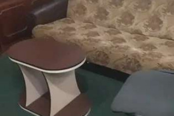 Сдам 2-х кімнатну квартиру, Центр, Код: 807991/1