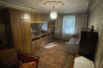 Сдам 2-х кімнатну квартиру, Салтовка, 24 этажка, Код: 807993/1