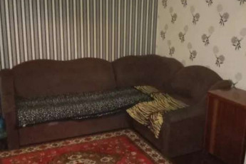 Сдам 1-кімнатну квартиру, Новые дома, Код: 807994/1