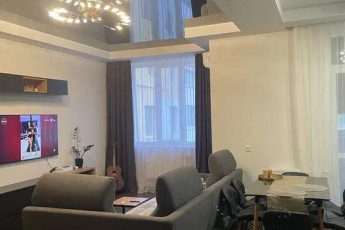 Сдам 2-х кімнатну квартиру, Павлово поле, Код: 807995/1