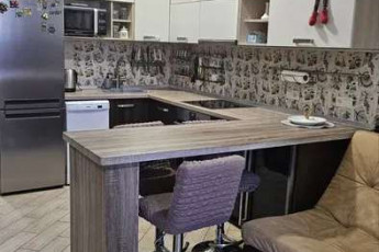 Сдам 2-х кімнатну квартиру в новобудові, Салтовка, Код: 807998/1