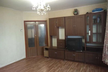 Сдам 2-х кімнатну квартиру, Алексеевка, Победа метро, Код: 807999/1