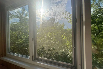 Продам 1-кімнатну квартиру, Салтовка, Код: 808002/1