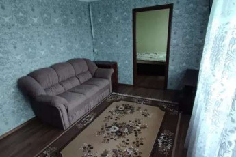 Сдам 2-х кімнатну квартиру, Основа, Код: 808009/1