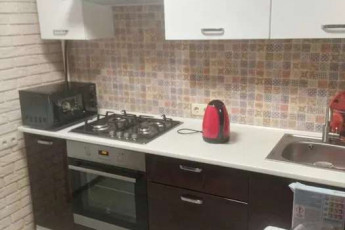 Сдам 1-кімнатну квартиру, Холодная Гора, Холодная Гора метро, Код: 808010/1