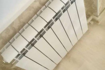 Продам 2-х кімнатну квартиру, Холодная Гора, Код: 808010/2