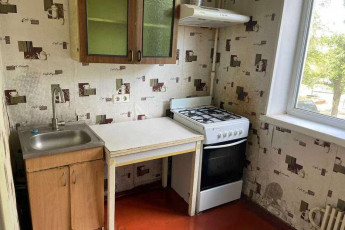 Сдам 1-кімнатну квартиру, , Код: 808011/1