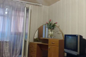 Сдам 2-х кімнатну квартиру, Завод Шевченко, Код: 808012/2