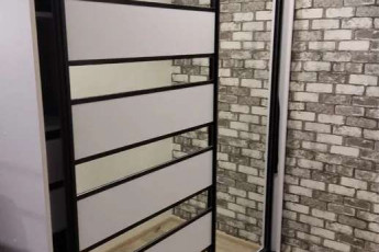 Сдам 1-кімнатну квартиру в новобудові, Салтовка, Академика Павлова метро, Код: 808013/1