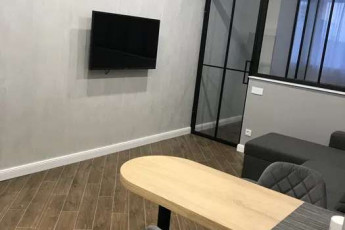 Сдам 1-кімнатну квартиру в новобудові, Павлово поле, Код: 808016/1