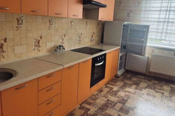 Сдам 1-кімнатну квартиру, Гагарина проспект, Проспект Гагарина метро, Код: 808020/1