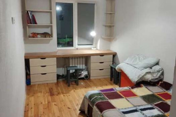 Сдам 2-х кімнатну квартиру, Павлово поле, Код: 808022/1