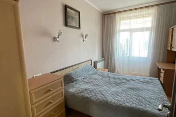 Сдам 2-х кімнатну квартиру, Гагарина проспект, Код: 808023/1