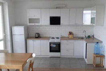 Сдам 1-кімнатну квартиру, ХТЗ, Масельского метро, Код: 808025/1