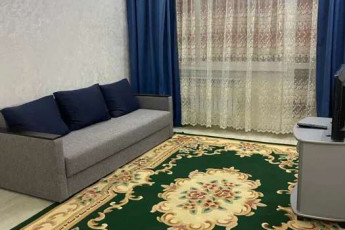 Сдам 1-кімнатну квартиру, Салтовка, Студенческая метро, Код: 808026/1