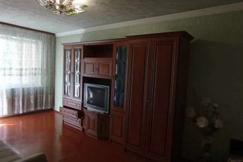 Продам 1-кімнатну квартиру, Салтовка, Студенческая метро, Код: 808027/1