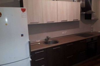Продам 1-кімнатну квартиру, Журавлевка, Код: 808032/1