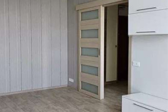 Продам 3-х кімнатну квартиру, Рогань, Роганский ж/м, Код: 808037/1