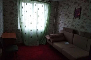 Сдам 3-х кімнатну квартиру, Алексеевка, Код: 808042/1