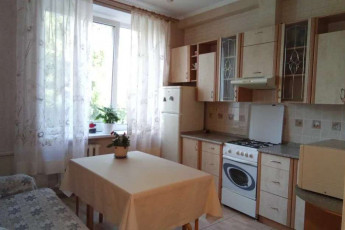 Сдам 1-кімнатну квартиру, Холодная Гора, Код: 808046/1