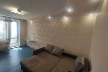 Сдам 1-кімнатну квартиру, Холодная Гора, Холодная Гора метро, Код: 808048/1