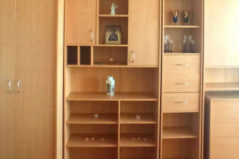 Сдам 1-кімнатну квартиру, Салтовка, Код: 808049/1