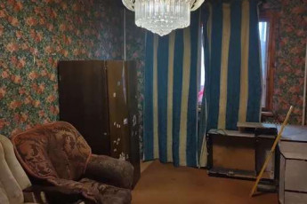 Сдам 3-х кімнатну квартиру, Салтовка, Код: 808052/1