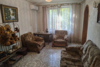 Сдам 2-х кімнатну квартиру, Салтовка, Код: 808052/2