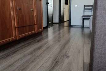 Продам 3-х кімнатну квартиру, Салтовка, 531 м/р, Код: 808053/1