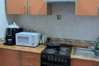 Продам 3-х кімнатну квартиру, Салтовка, Код: 808054/1