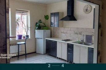 Сдам гостинку, Центр, Площадь Конституции метро (Советская), Код: 808057/1