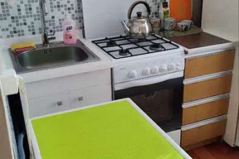 Сдам 2-х кімнатну квартиру, Салтовка, 8 хлебзавод, Код: 808059/1