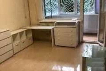 Сдам 2-х кімнатну квартиру, Сосновая Горка, Научная метро, Код: 808060/1