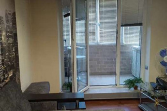 Сдам 1-кімнатну квартиру, Холодная Гора, Холодная Гора метро, Код: 808061/1