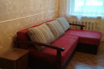 Сдам 2-х кімнатну квартиру, Аэропорт, Код: 808063/1