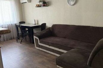 Продам 3-х кімнатну квартиру, Центр, Код: 808064/1