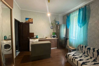 Продам гостинку, Одесская, Код: 808066/1