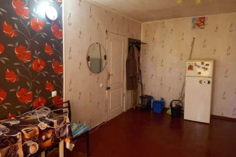 Продам гостинку, Салтовский, Завод им. Малышева метро, Код: 808068/1