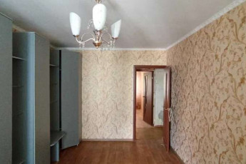 Продам 3-х кімнатну квартиру, Салтовка, Героев Труда метро, Код: 808070/1
