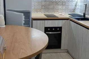 Сдам 1-кімнатну квартиру, ХТЗ, ХТЗ метро, Код: 808070/3