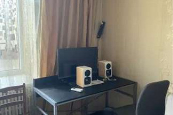 Продам гостинку, Гагарина проспект, Код: 808071/1