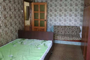 Сдам 1-кімнатну квартиру, Салтовка, Код: 808077/2