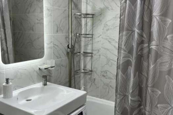 Сдам 1-кімнатну квартиру, Новые дома, Код: 808082/1